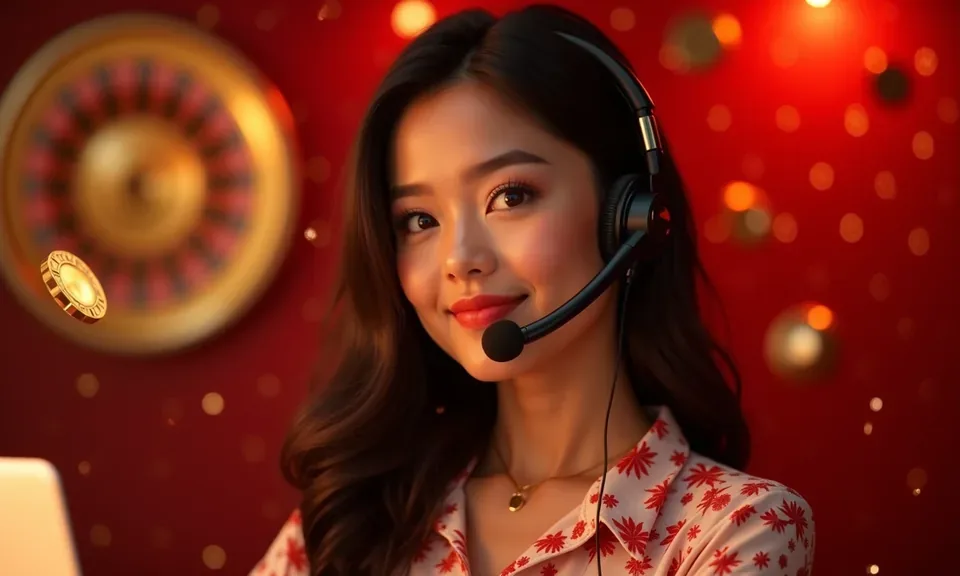 77rp3k A Mobile-First Platform Shaped Around Your Account