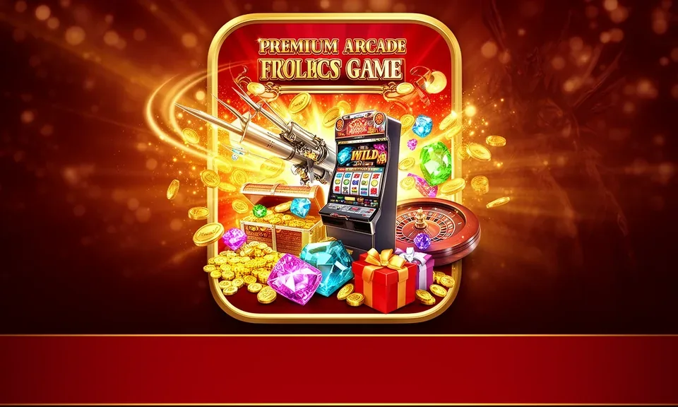 77rp3k Palembang Live Table