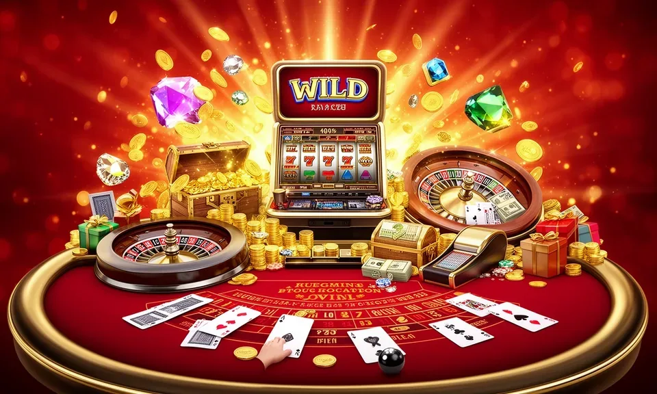 77rp3k FAQ Sportsbook Help